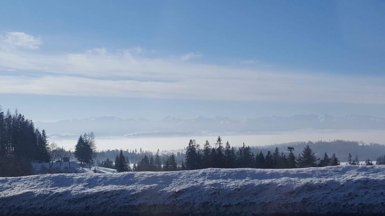 Stas -Przy Szkole Nr 3 W Skawie Skawa Dış mekan fotoğraf